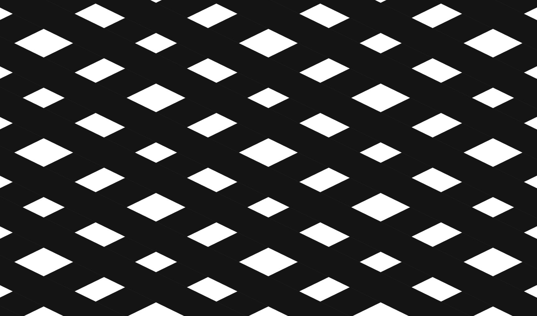 about-mark.png