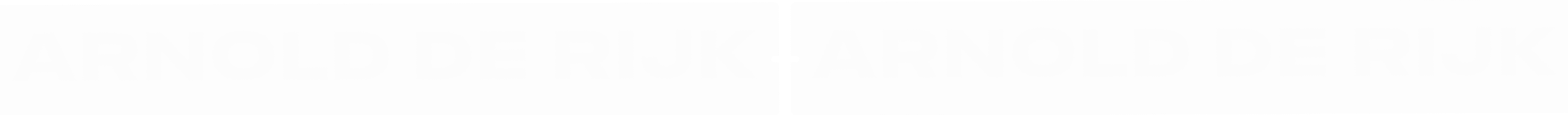 about-ribbon.png