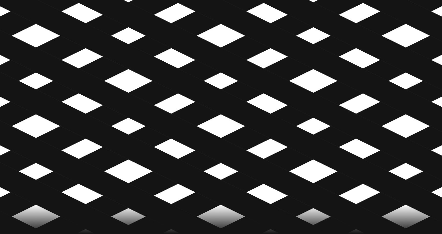 diensten-dtl-top-mark.png