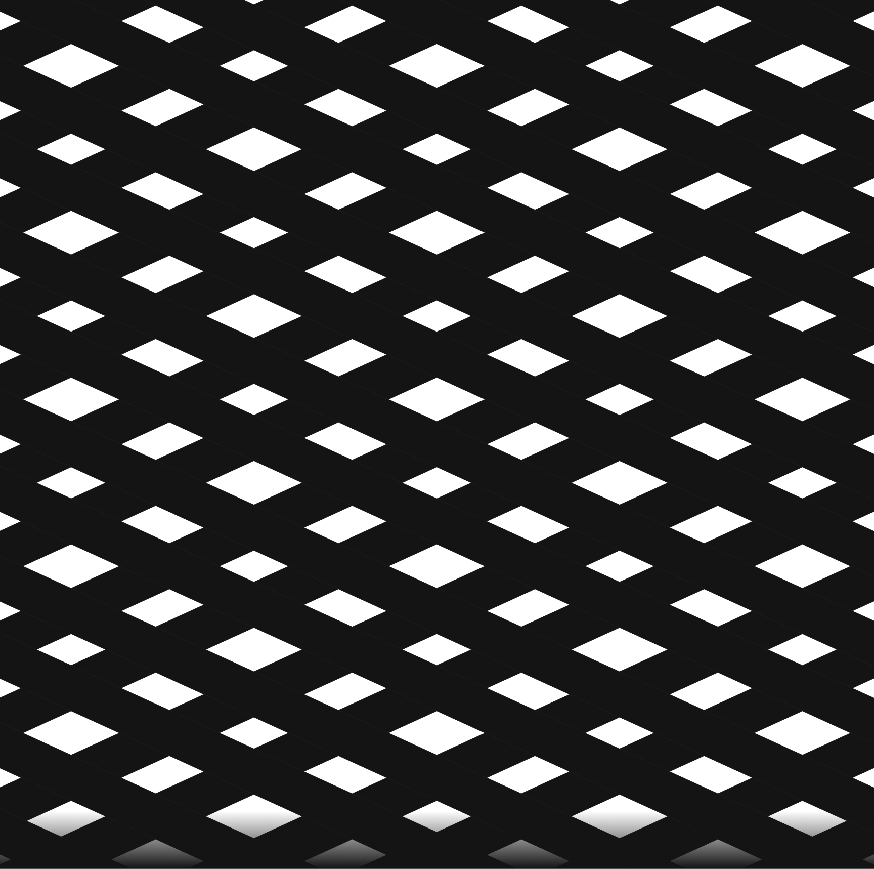 diensten-list-mark.png