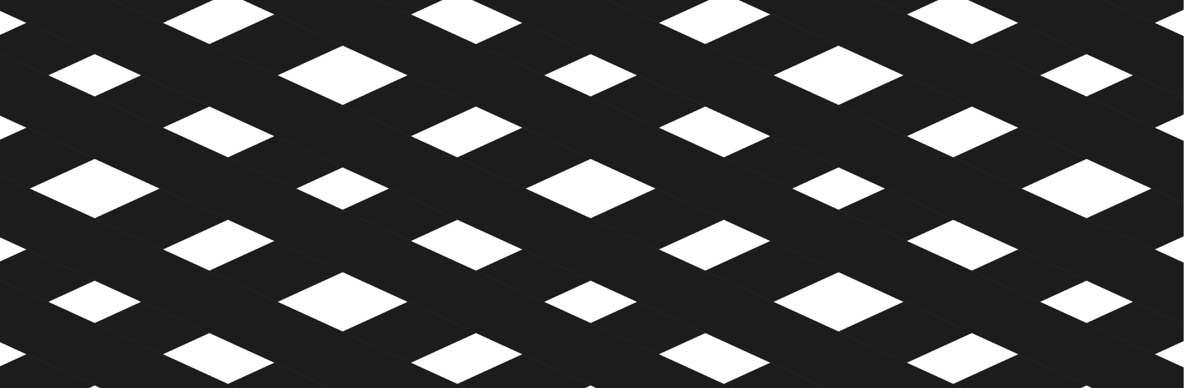 footer-mark.png