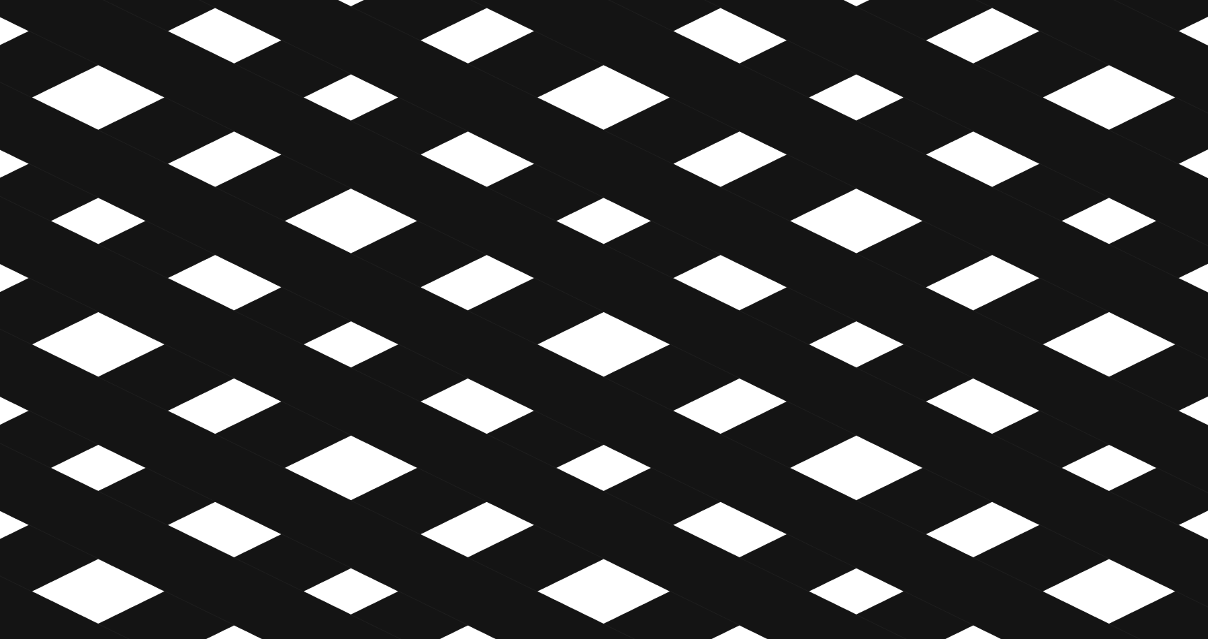 over-ons-top-bg.png