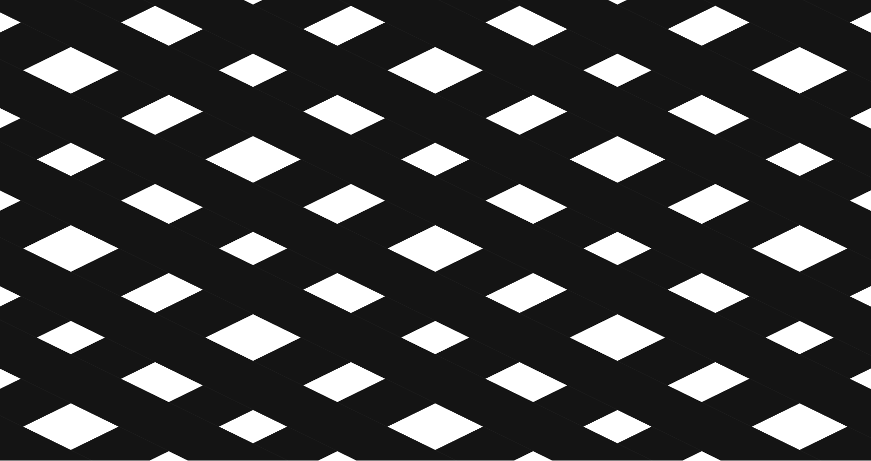 product-mark.png