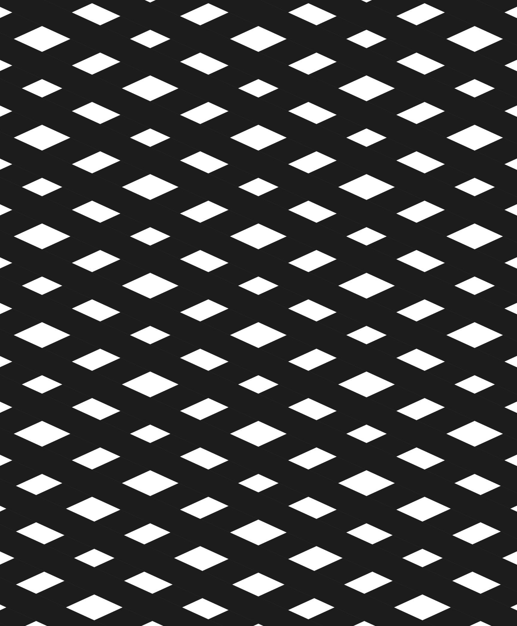 service-mark.png