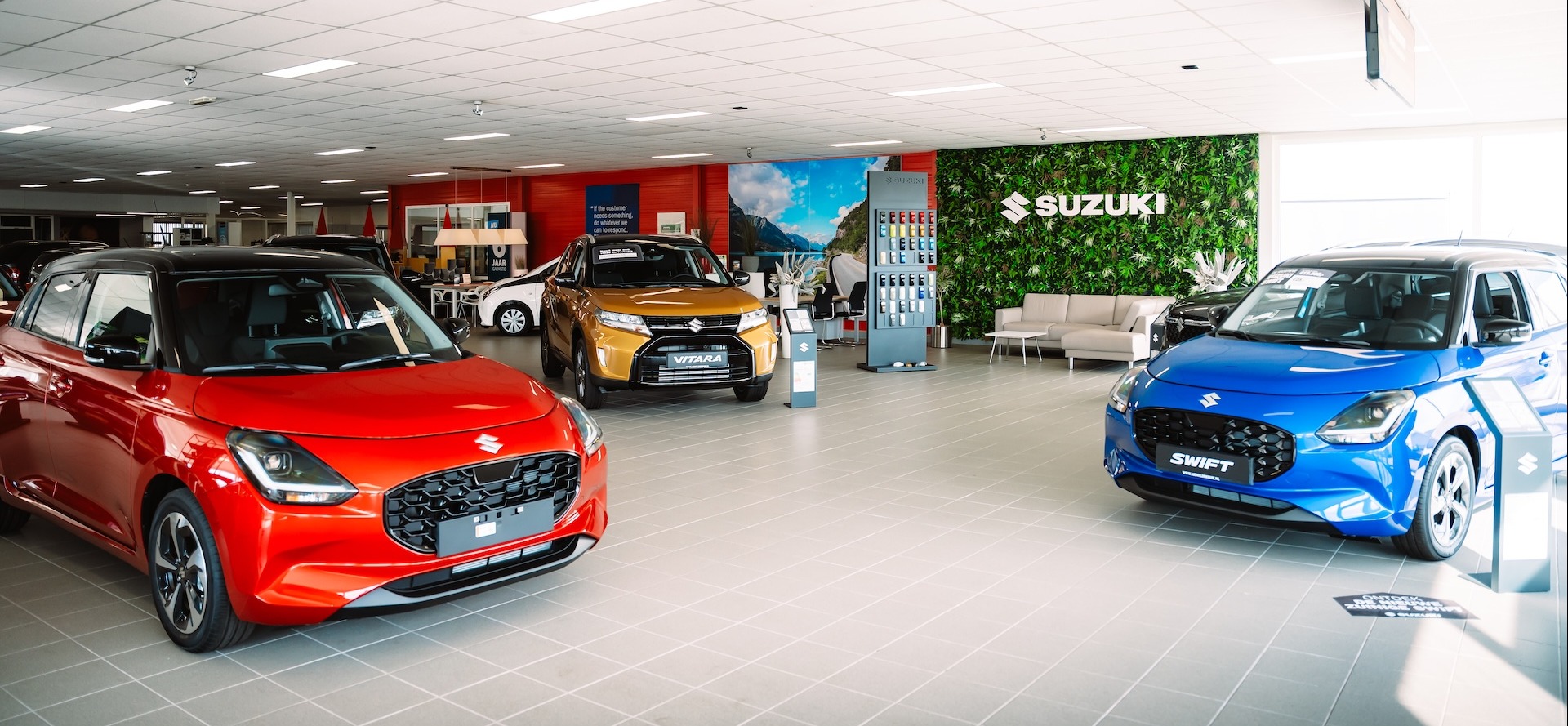 Header Image 1
