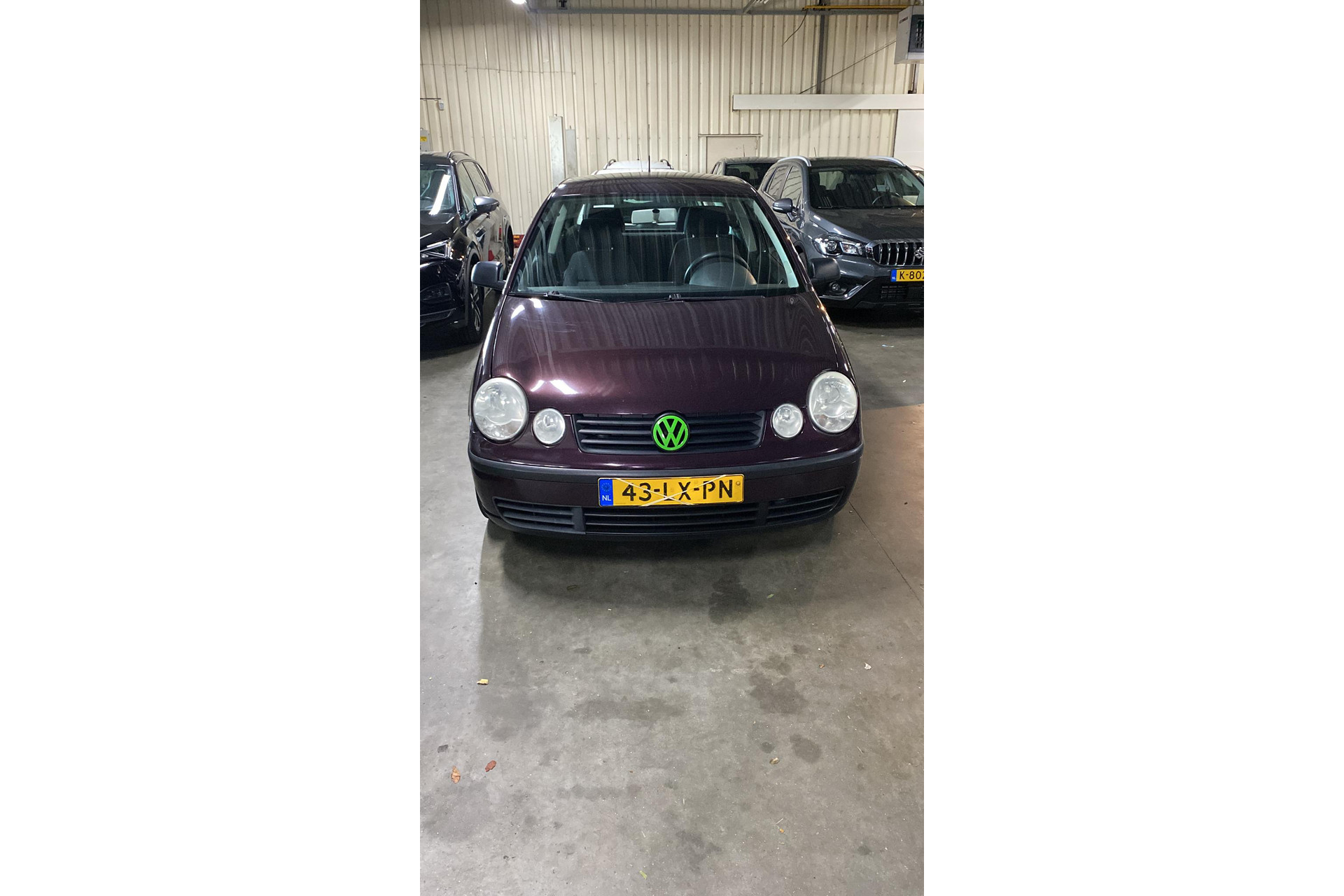 48032892