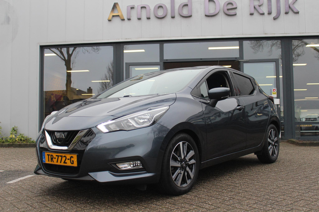 55643741