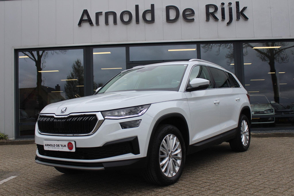 52684875