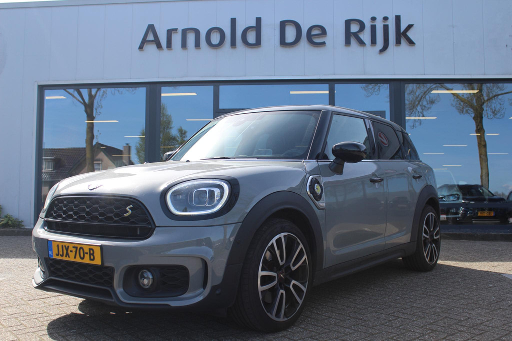 50988466