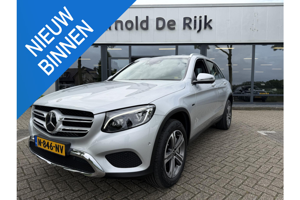 53562079