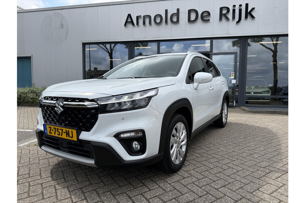 55507439