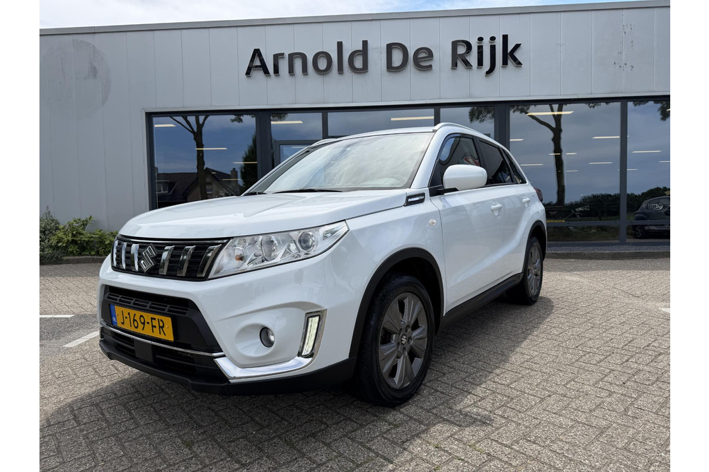 55916928