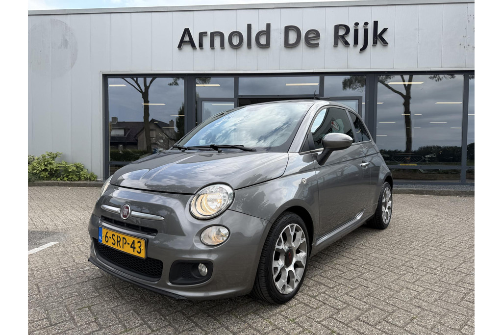 55994754