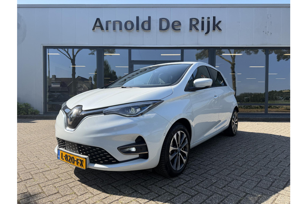 51330616