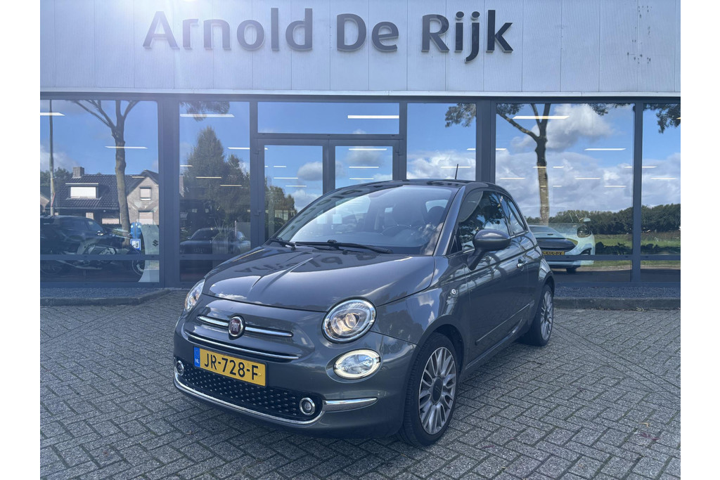 57623991